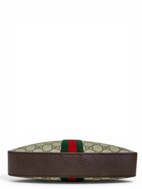 Bolso "Ophidia Small Crossbody"