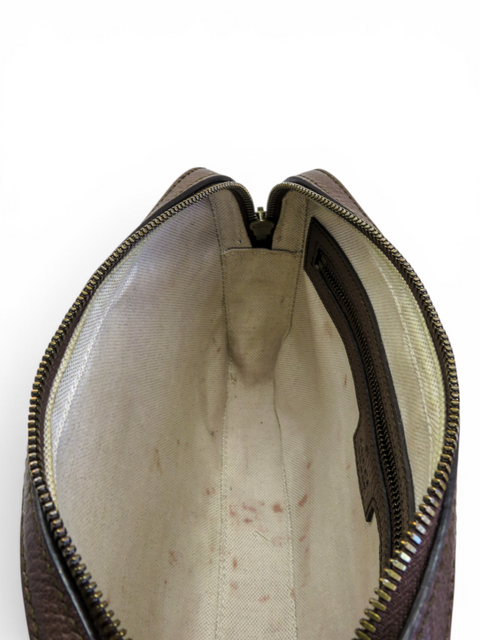Bolso "Ophidia Small Crossbody"