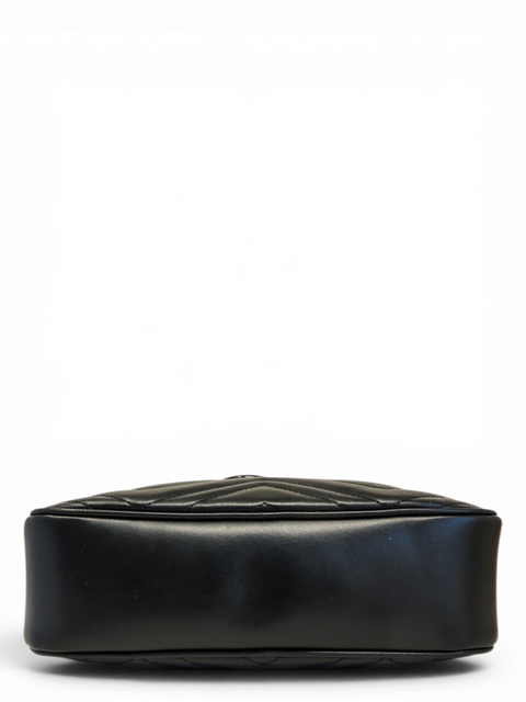 Bolso "GG Marmont Camera Bag"