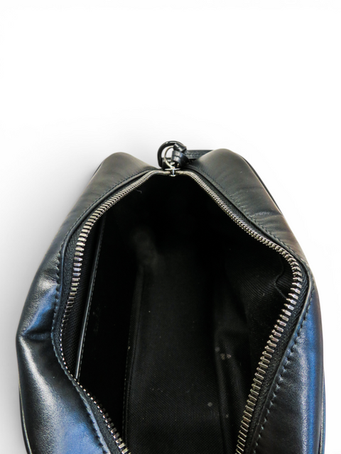 Bolso "GG Marmont Camera Bag"