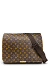 Bolso "Abbesses"