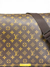 Bolso "Abbesses"
