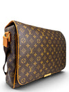Bolso "Abbesses"