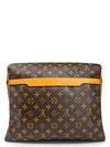 Bolso "Abbesses"