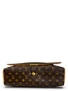 Bolso "Abbesses"