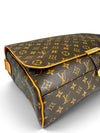 Bolso "Abbesses"