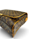 Bolso "Abbesses"