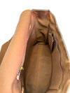Bolso "Abbesses"