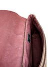 Bolso "Macassar District PM"