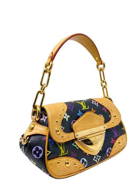 Bolso "Monogram Multicolore Marilyn"