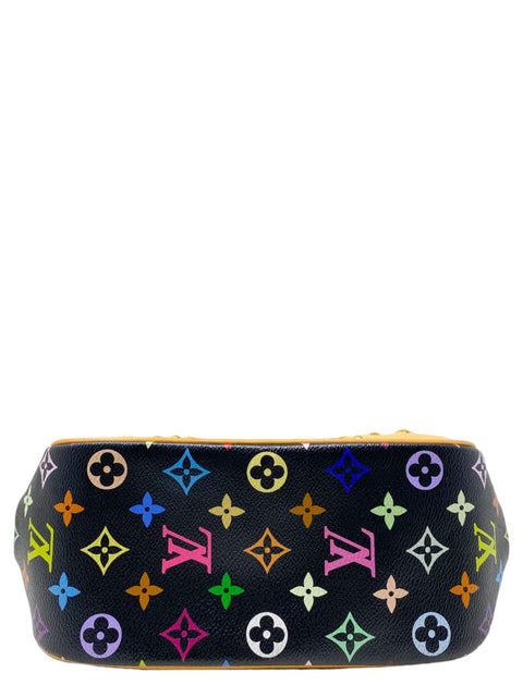 Bolso "Monogram Multicolore Marilyn"