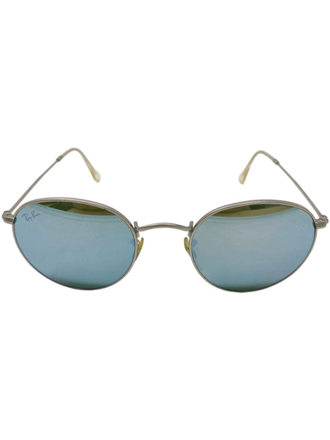 Gafas "Round Flash Lenses RB3447"