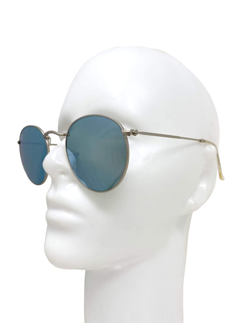 Gafas "Round Flash Lenses RB3447"