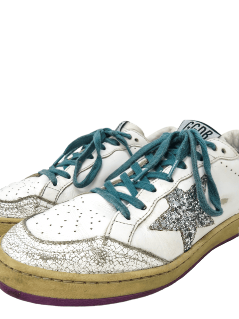 Tenis "GGDB/BALLSTAR"