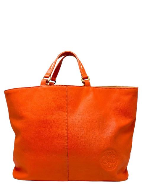 Bolso Floral