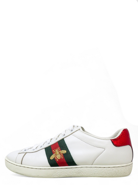 Tenis "Ace Sneakers"
