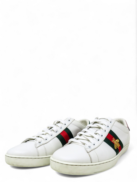 Tenis "Ace Sneakers"