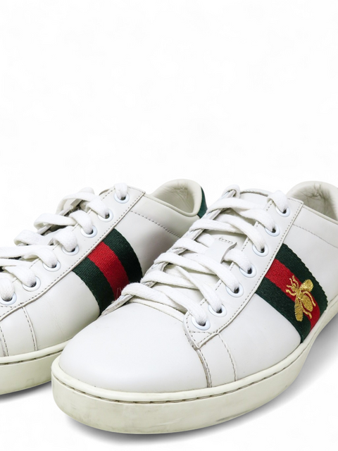 Tenis "Ace Sneakers"