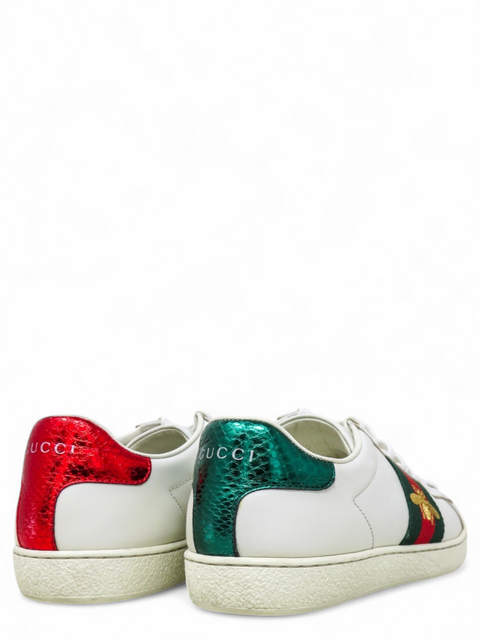 Tenis "Ace Sneakers"