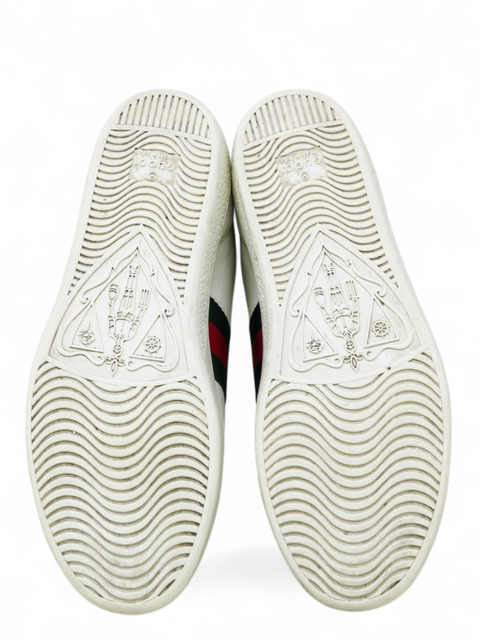 Tenis "Ace Sneakers"