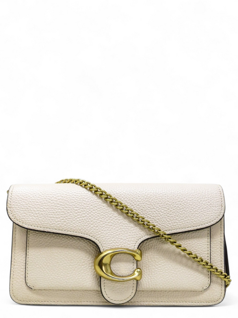 Bolso "Tabby Shoulder Bag 20"