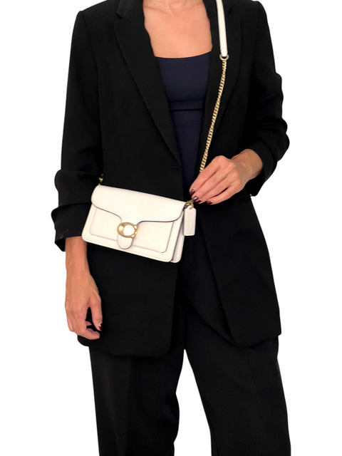 Bolso "Tabby Shoulder Bag 20"