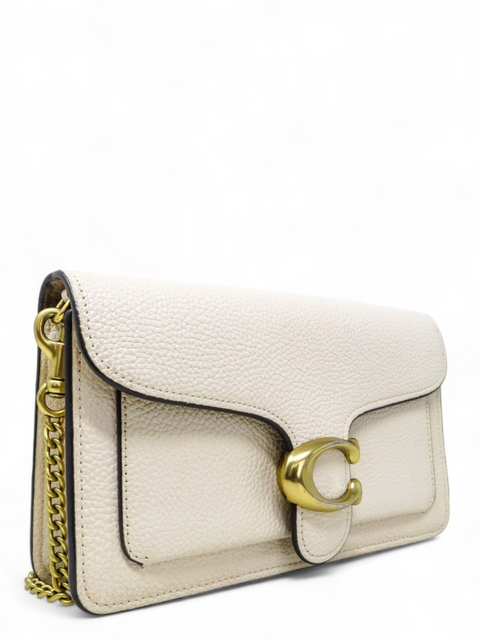 Bolso "Tabby Shoulder Bag 20"