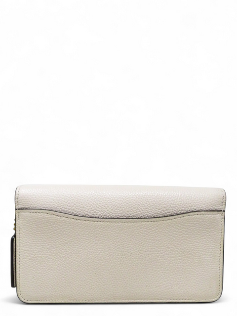 Bolso "Tabby Shoulder Bag 20"