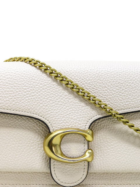 Bolso "Tabby Shoulder Bag 20"