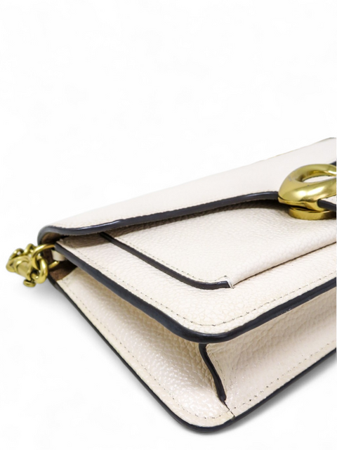 Bolso "Tabby Shoulder Bag 20"