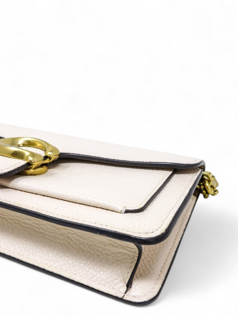 Bolso "Tabby Shoulder Bag 20"