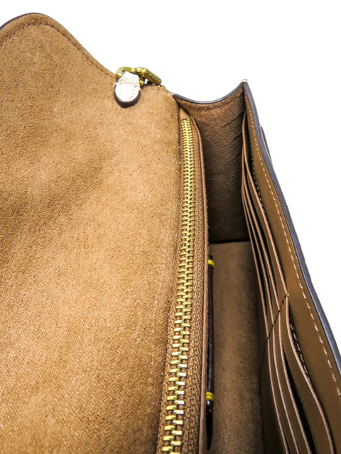 Bolso "Tabby Shoulder Bag 20"