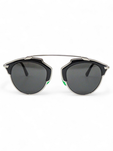 Gafas "So Real"