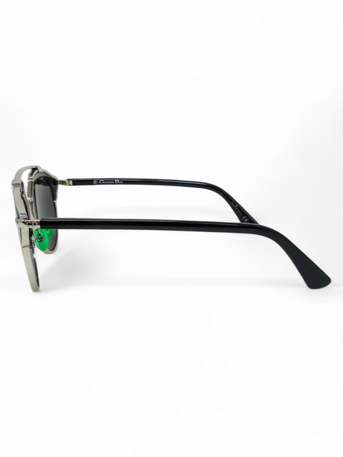 Gafas "So Real"