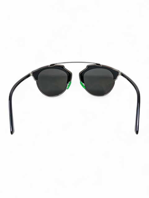 Gafas "So Real"