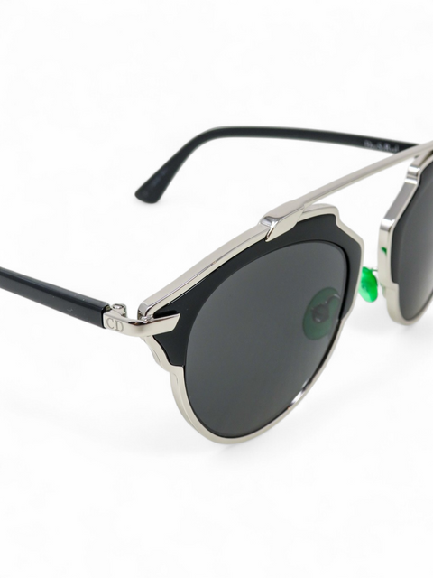 Gafas "So Real"