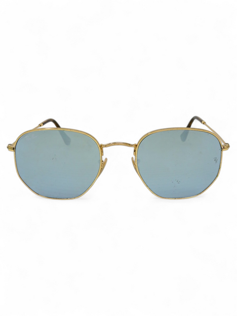 Gafas "RB 3548-N"