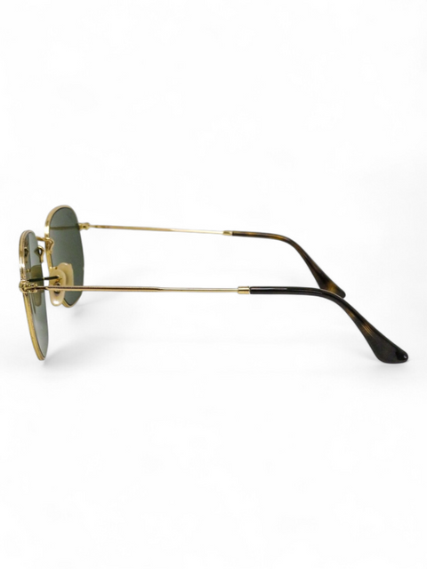 Gafas "RB 3548-N"