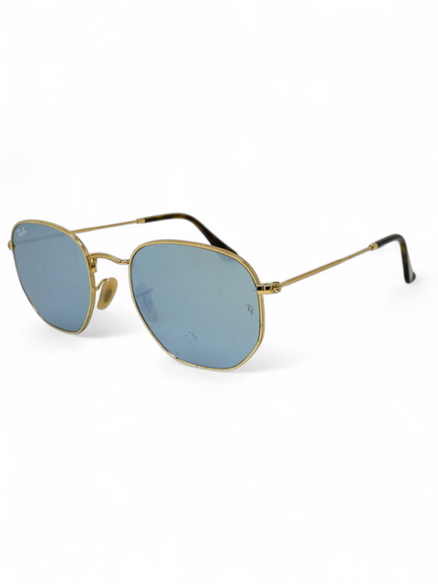 Gafas "RB 3548-N"