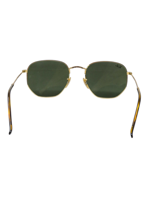 Gafas "RB 3548-N"