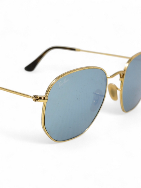 Gafas "RB 3548-N"