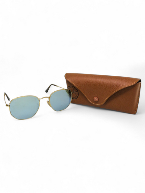 Gafas "RB 3548-N"
