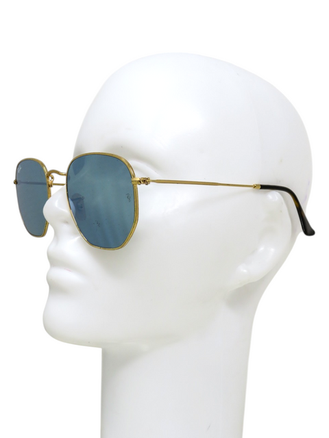 Gafas "RB 3548-N"