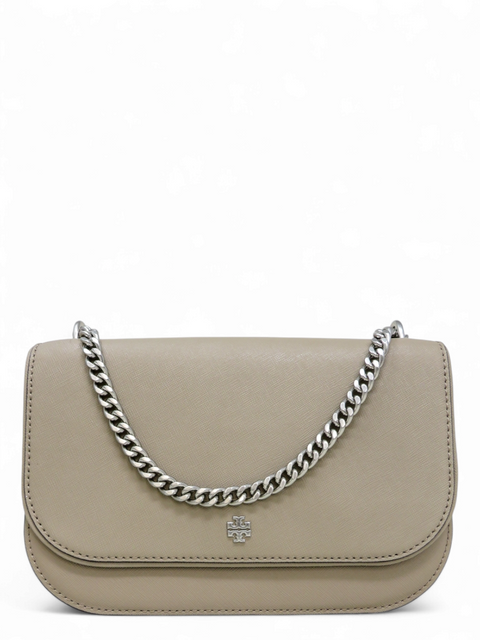Bolso "Emerson Shoulder Bag"