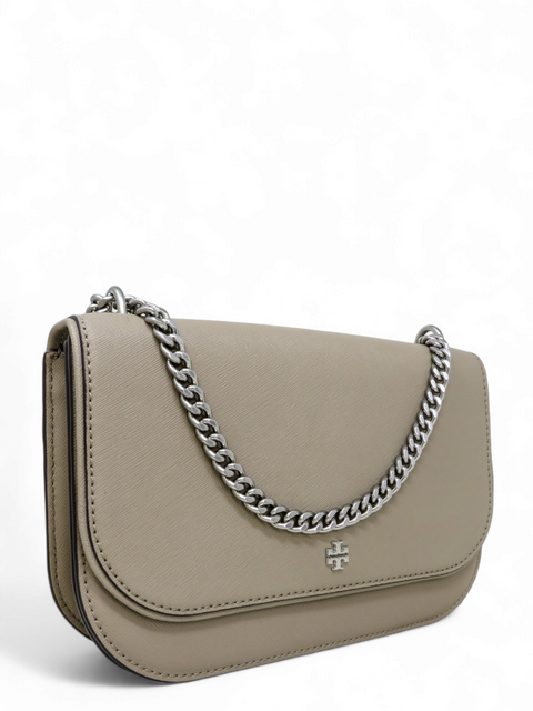 Bolso "Emerson Shoulder Bag"