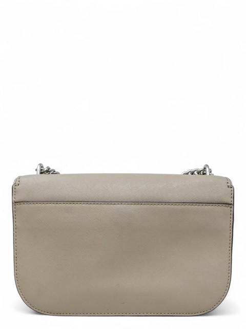 Bolso "Emerson Shoulder Bag"