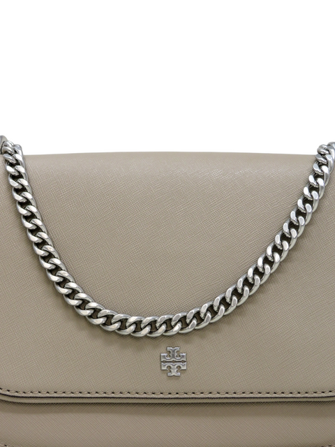 Bolso "Emerson Shoulder Bag"