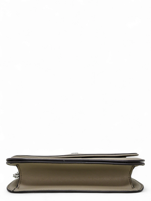 Bolso "Emerson Shoulder Bag"