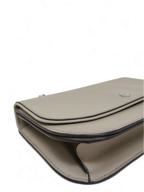 Bolso "Emerson Shoulder Bag"