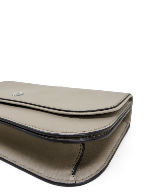 Bolso "Emerson Shoulder Bag"